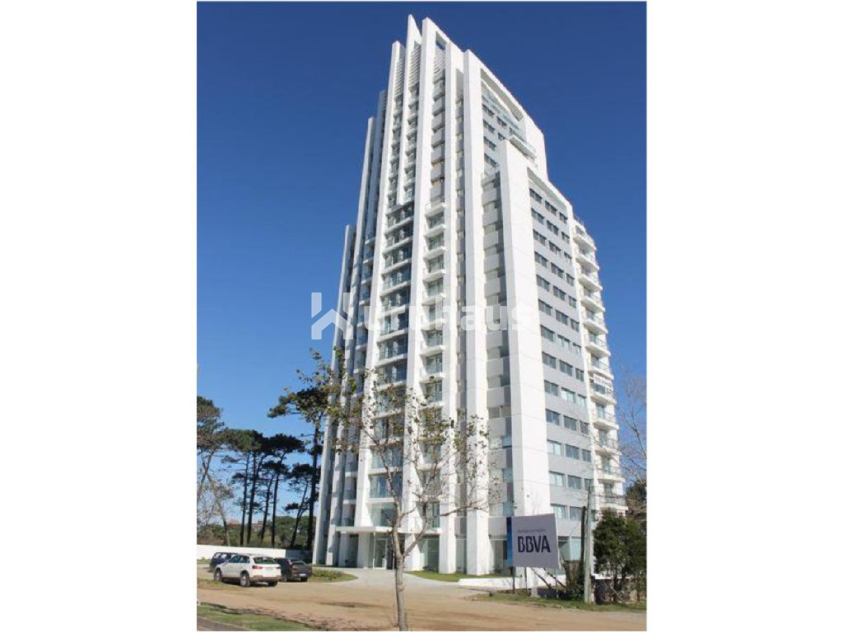 Propiedad - GoPunta - Portal Inmobiliario de Punta del Este - Maldonado