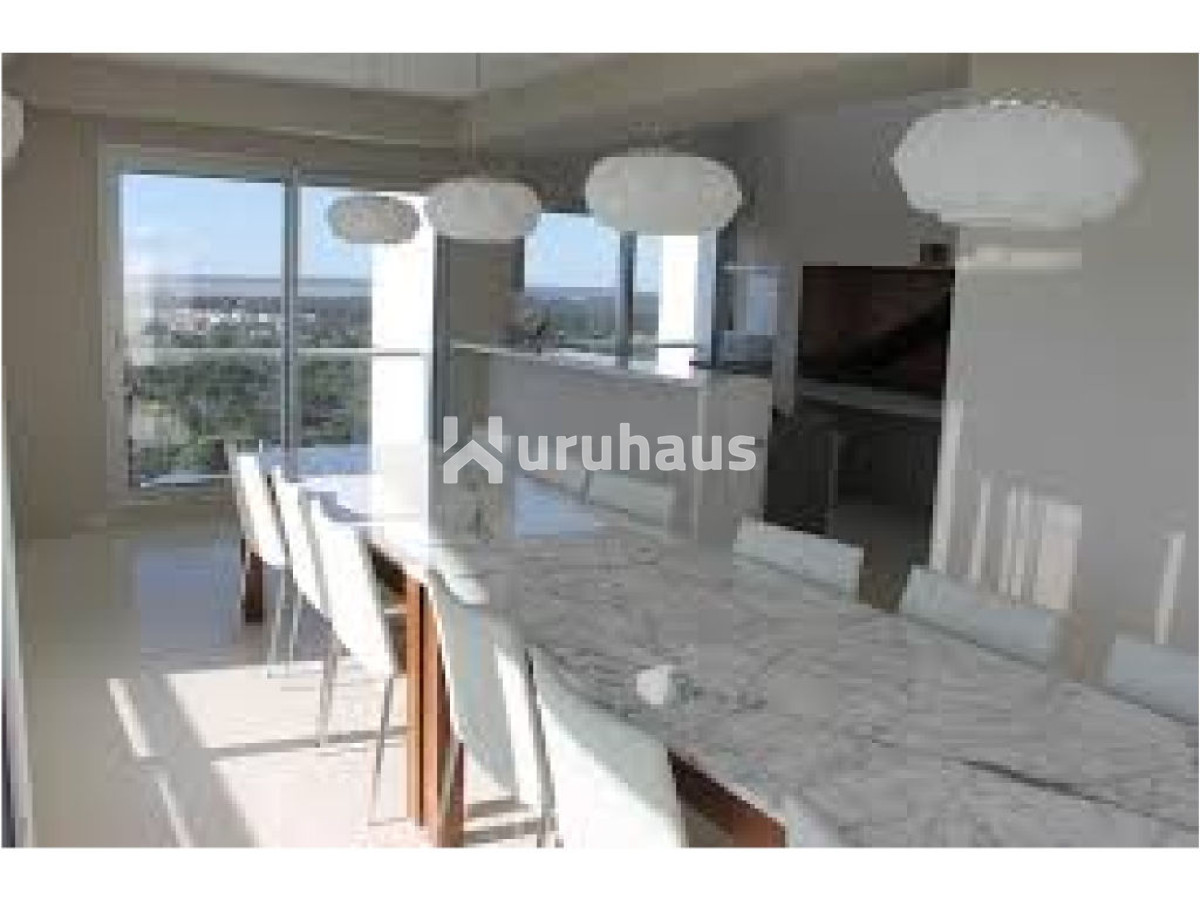 Propiedad - GoPunta - Portal Inmobiliario de Punta del Este - Maldonado