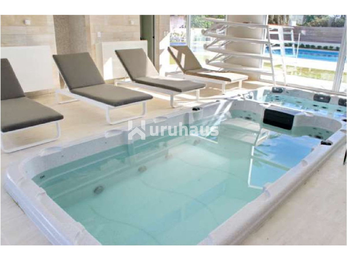 Propiedad - GoPunta - Portal Inmobiliario de Punta del Este - Maldonado