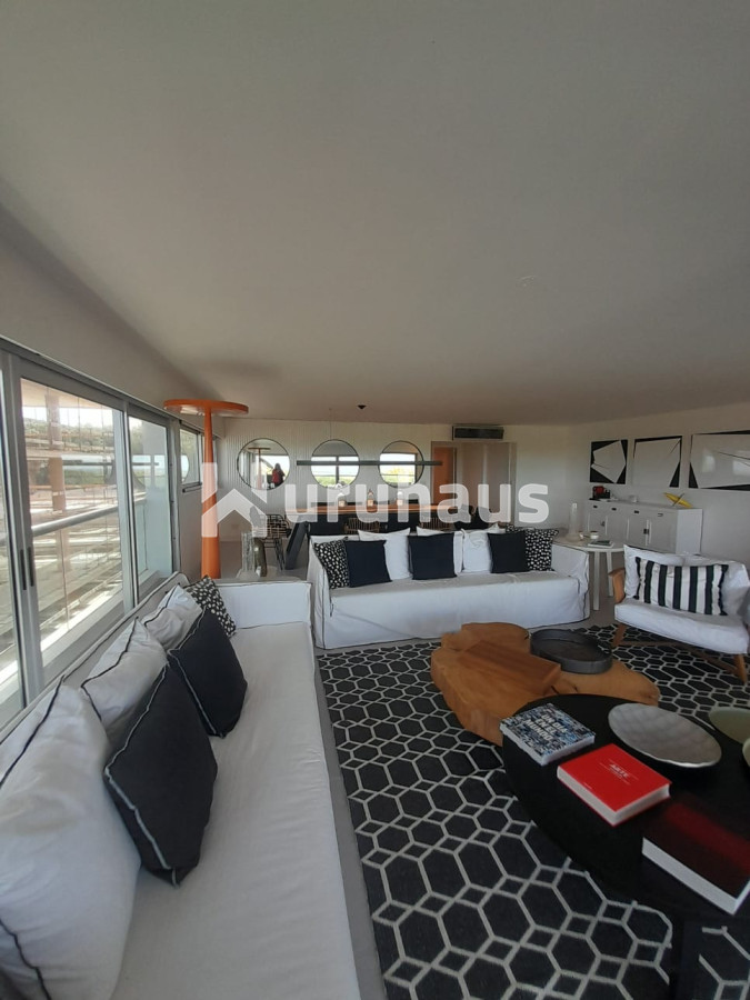 Brava - GoPunta - Portal Inmobiliario de Punta del Este - Maldonado