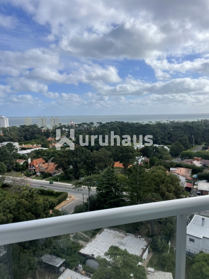 Propiedad - GoPunta - Portal Inmobiliario de Punta del Este - Maldonado