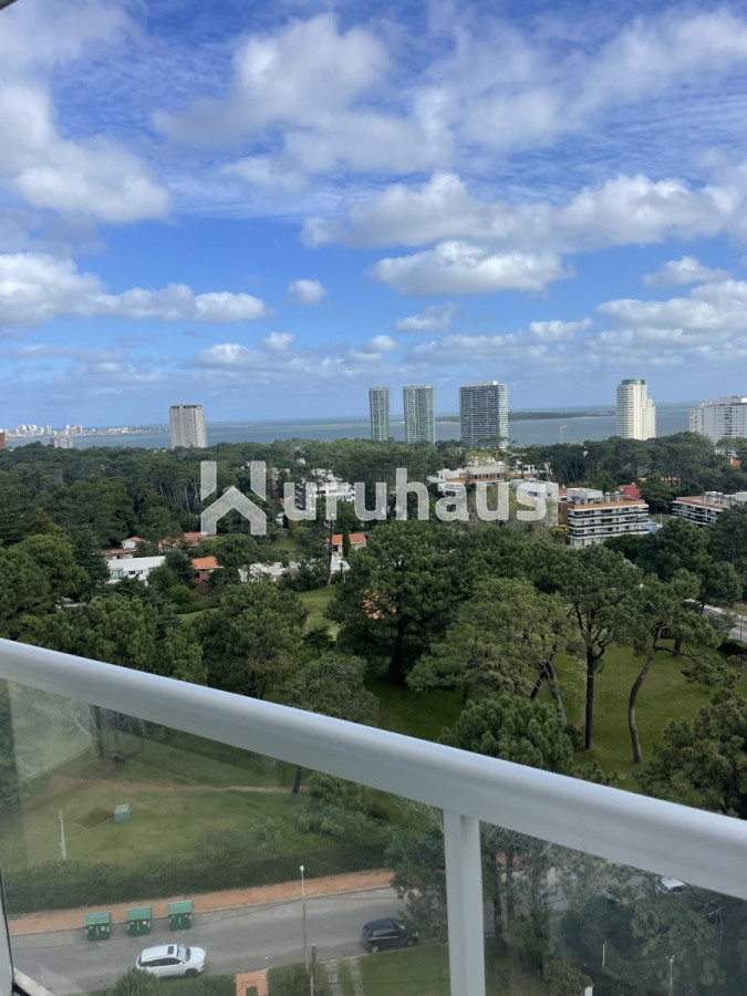Propiedad - GoPunta - Portal Inmobiliario de Punta del Este - Maldonado