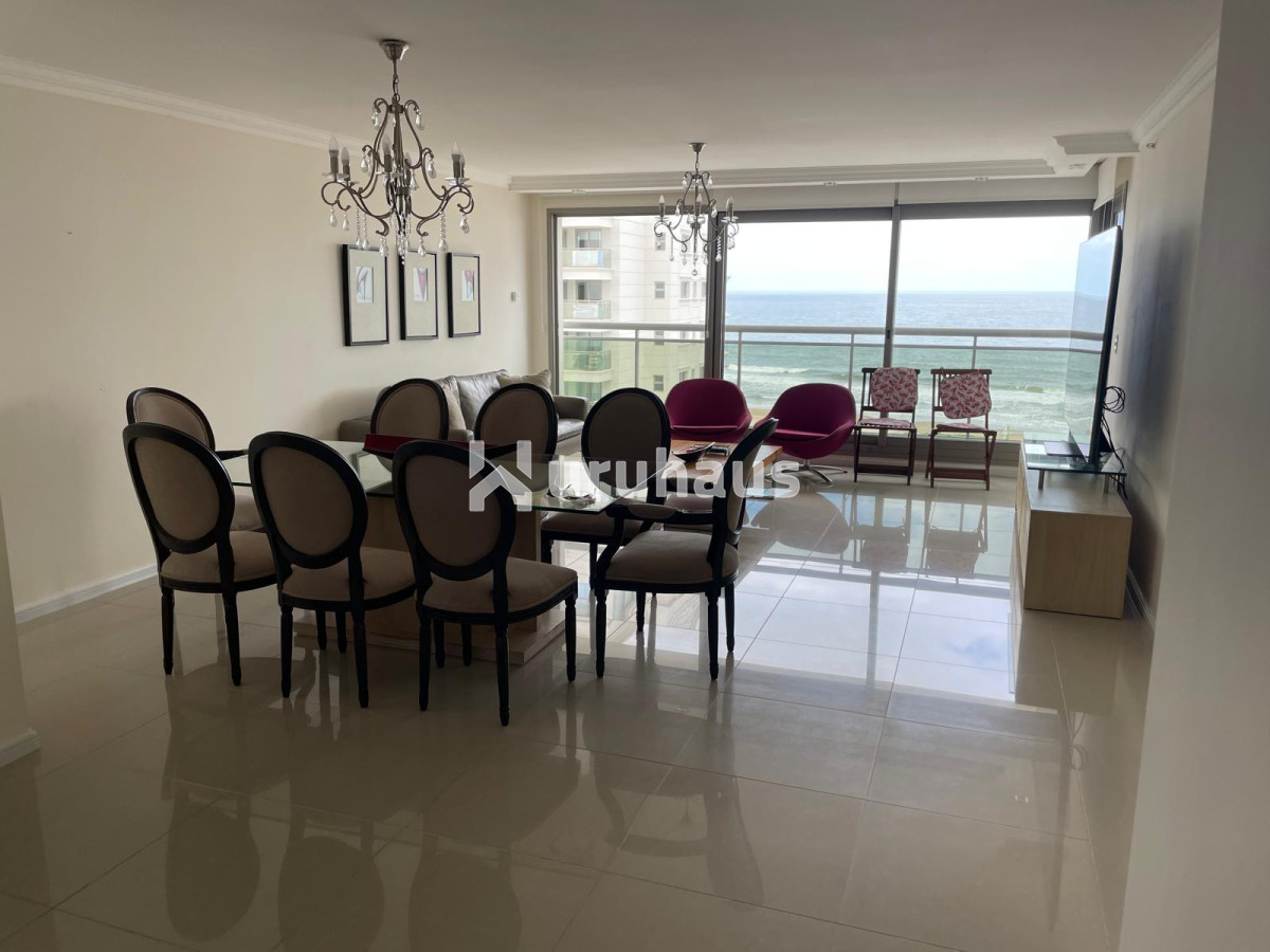 Brava - GoPunta - Portal Inmobiliario de Punta del Este - Maldonado