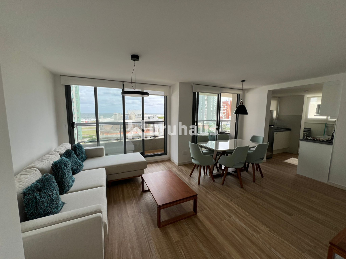 Brava - GoPunta - Portal Inmobiliario de Punta del Este - Maldonado