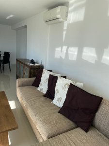 Departamento en Venta Punta del Este - Roosvelt