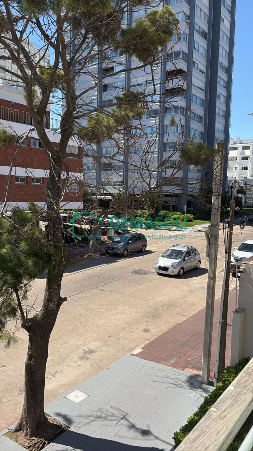 Apartamento ID.1208 - En el corazón de la península 