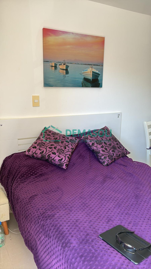 Apartamento ID.1208 - En el corazón de la península 