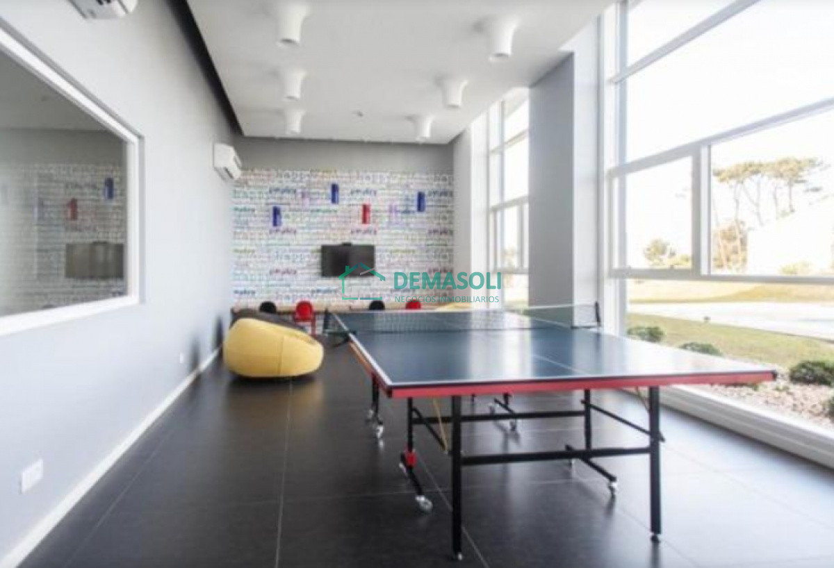Apartamento ID.806 - Torre One 