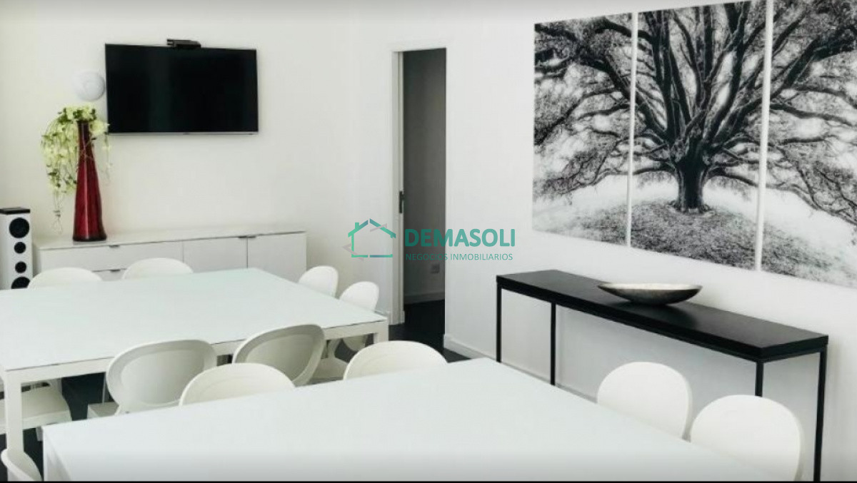Apartamento ID.806 - Torre One 