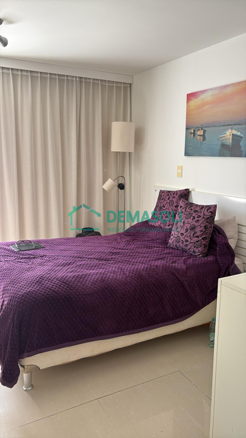 Apartamento ID.1208 - En el corazón de la península 