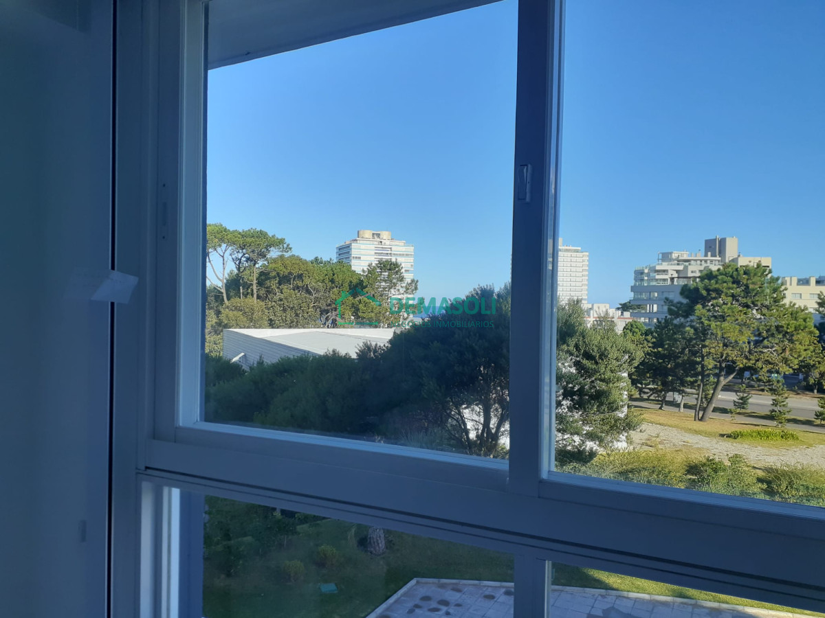 Apartamento ID.806 - Torre One 