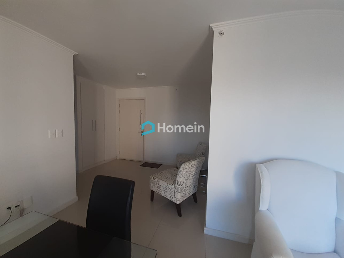 Apartamento ID.2243 - Apartamento en Venta de 2 dormitorios en Punta del este , Playa Mansa , Place Lafayette 