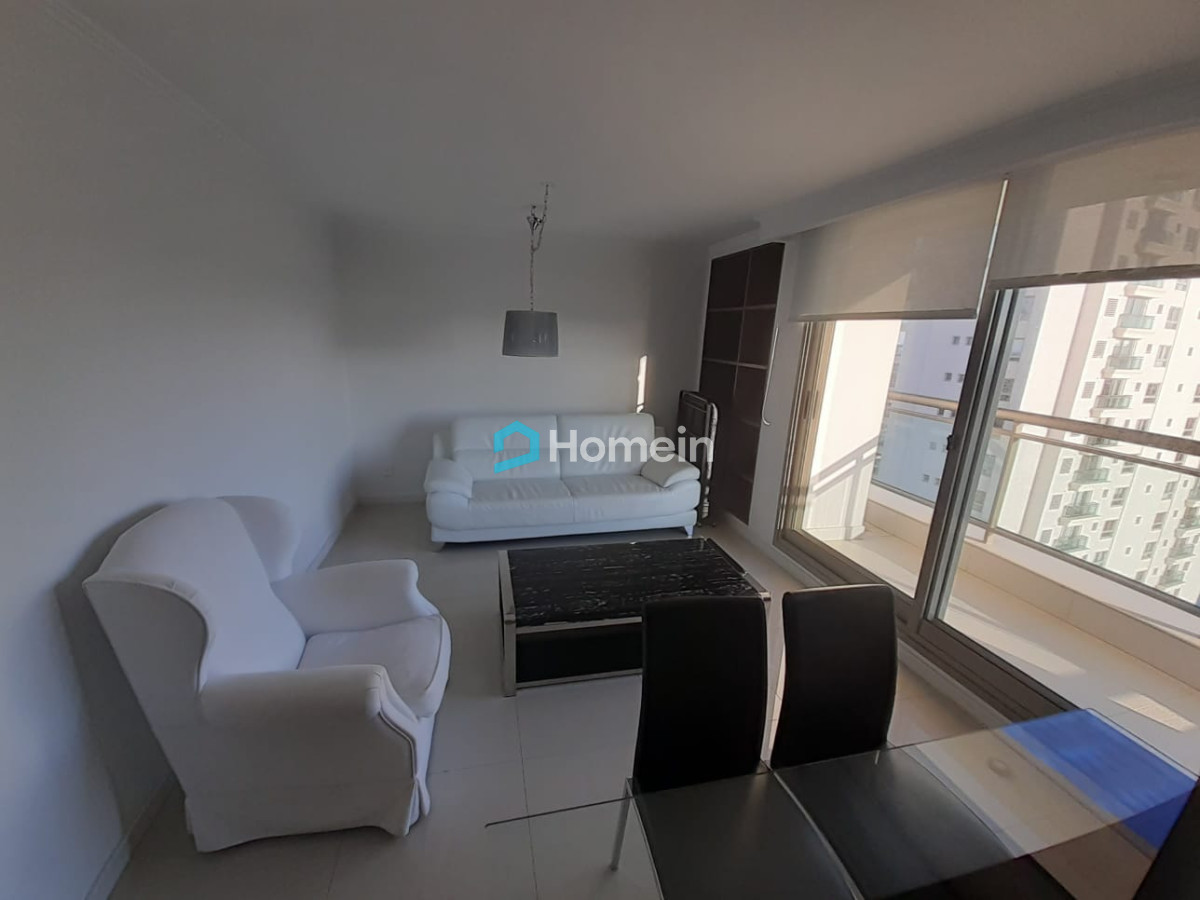 Apartamento ID.2243 - Apartamento en Venta de 2 dormitorios en Punta del este , Playa Mansa , Place Lafayette 
