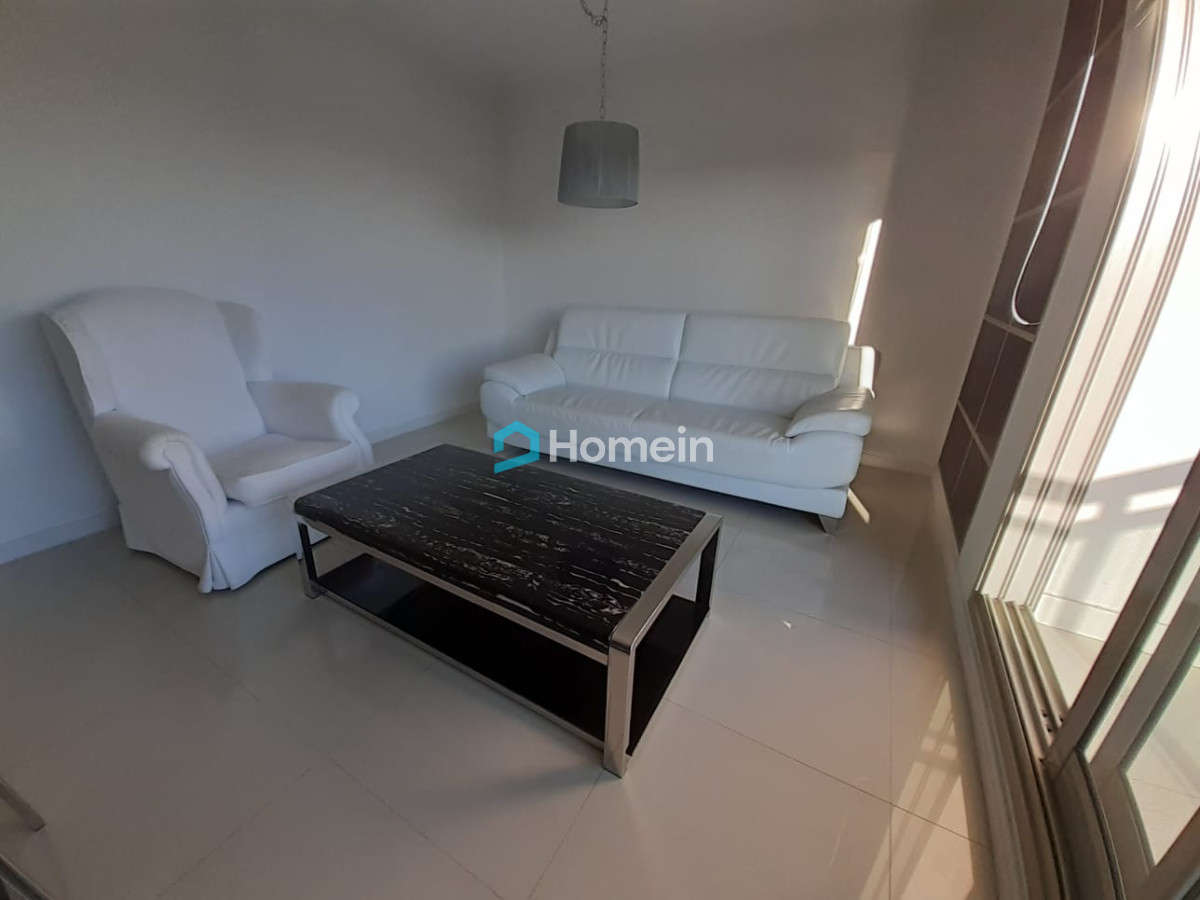 Apartamento ID.2243 - Apartamento en Venta de 2 dormitorios en Punta del este , Playa Mansa , Place Lafayette 