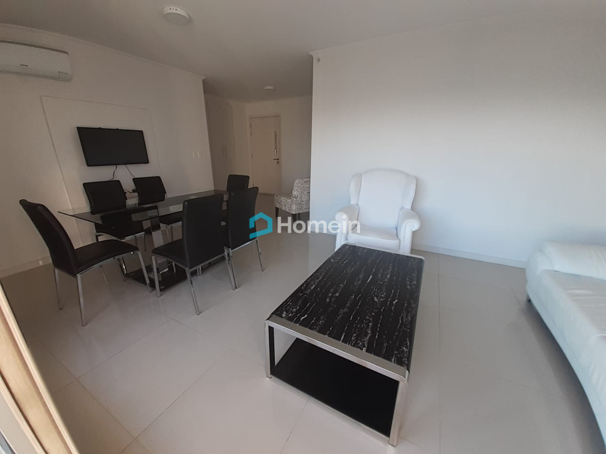 Apartamento ID.2243 - Apartamento en Venta de 2 dormitorios en Punta del este , Playa Mansa , Place Lafayette 