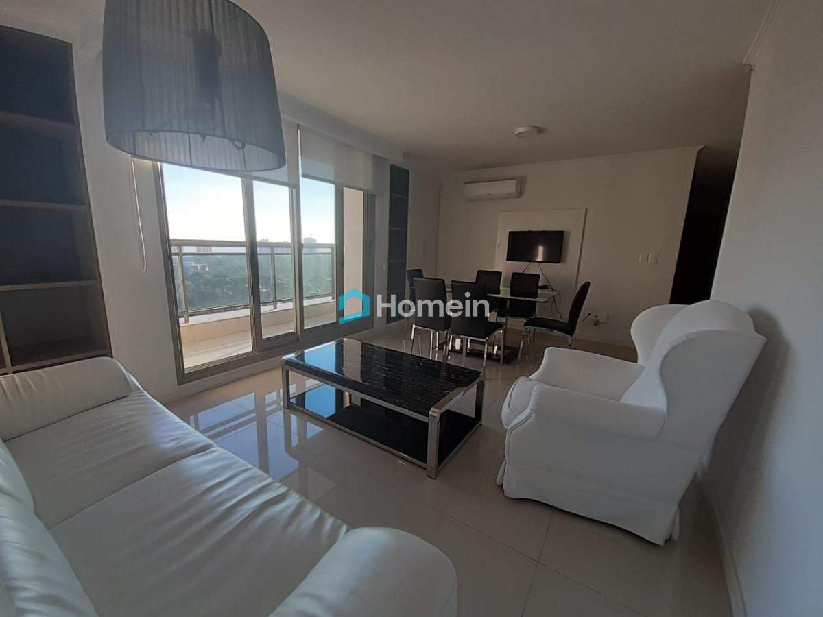 Apartamento ID.2243 - Apartamento en Venta de 2 dormitorios en Punta del este , Playa Mansa , Place Lafayette 