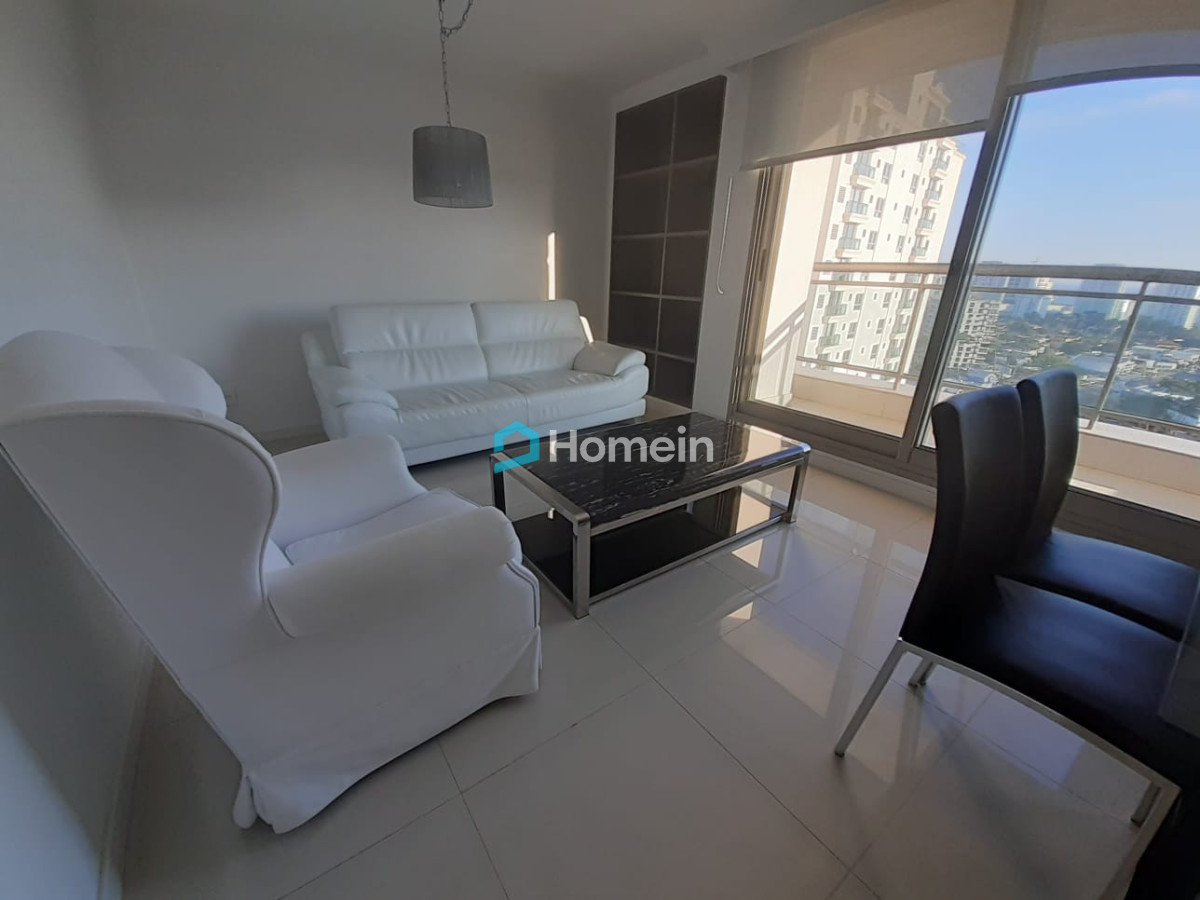 Apartamento ID.2243 - Apartamento en Venta de 2 dormitorios en Punta del este , Playa Mansa , Place Lafayette 