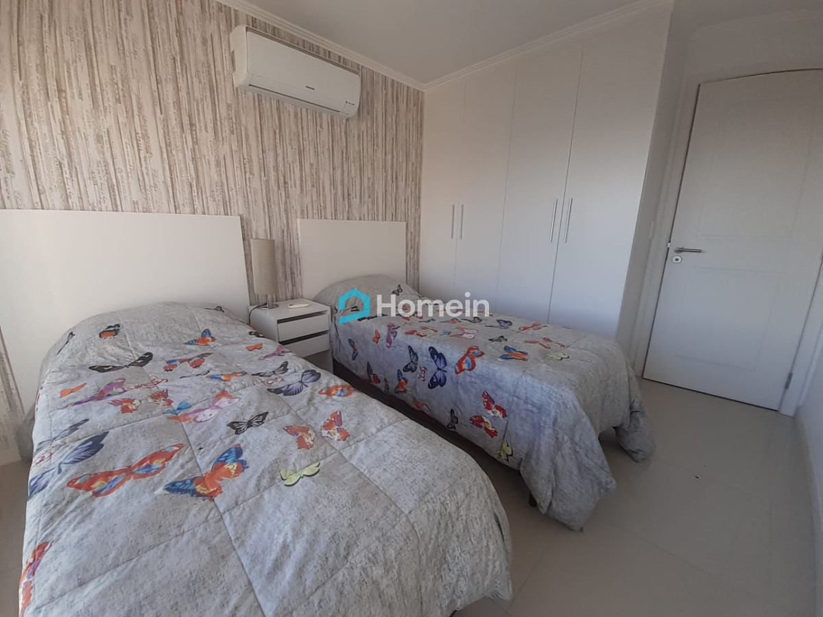 Apartamento ID.2243 - Apartamento en Venta de 2 dormitorios en Punta del este , Playa Mansa , Place Lafayette 