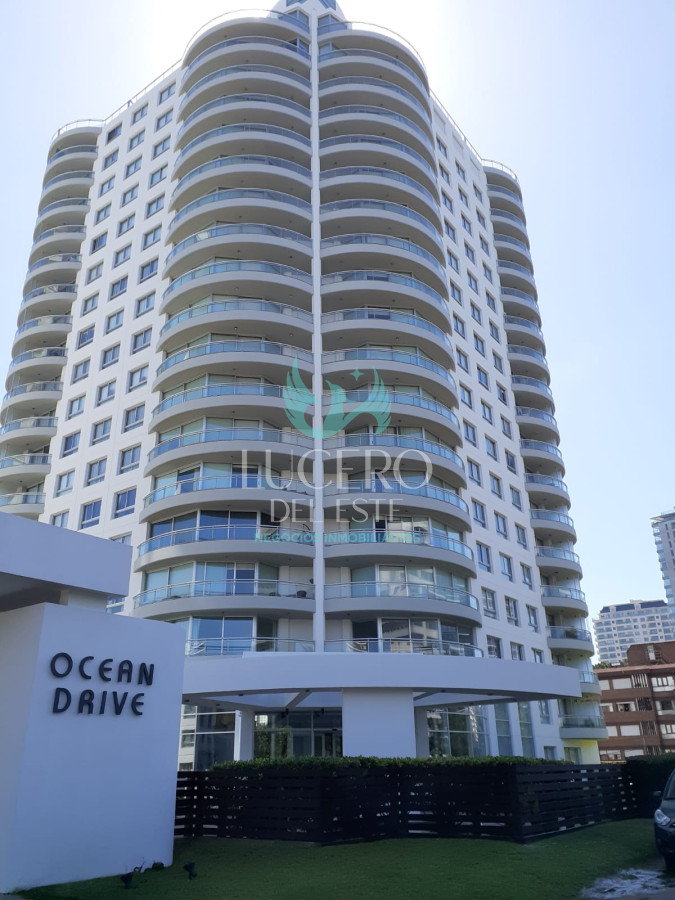 Apartamento ID.132 - Alquilo Departamento 2 dormitorios