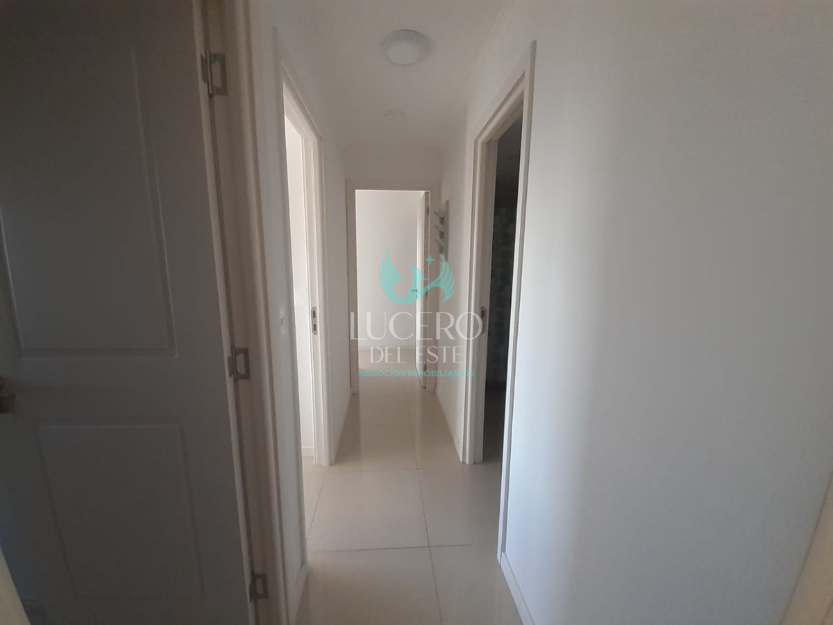 Apartamento ID.344 - Vendo Departamento 2 Dorm 2 Baños
