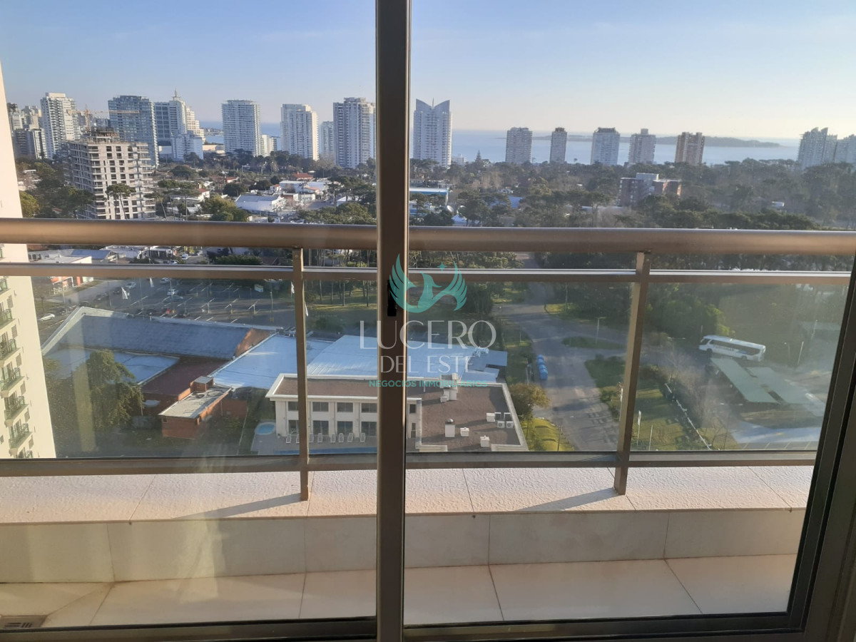 Apartamento ID.344 - Vendo Departamento 2 Dorm 2 Baños