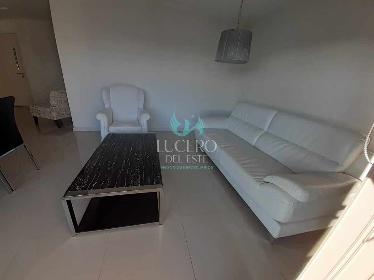 Apartamento ID.344 - Vendo Departamento 2 Dorm 2 Baños