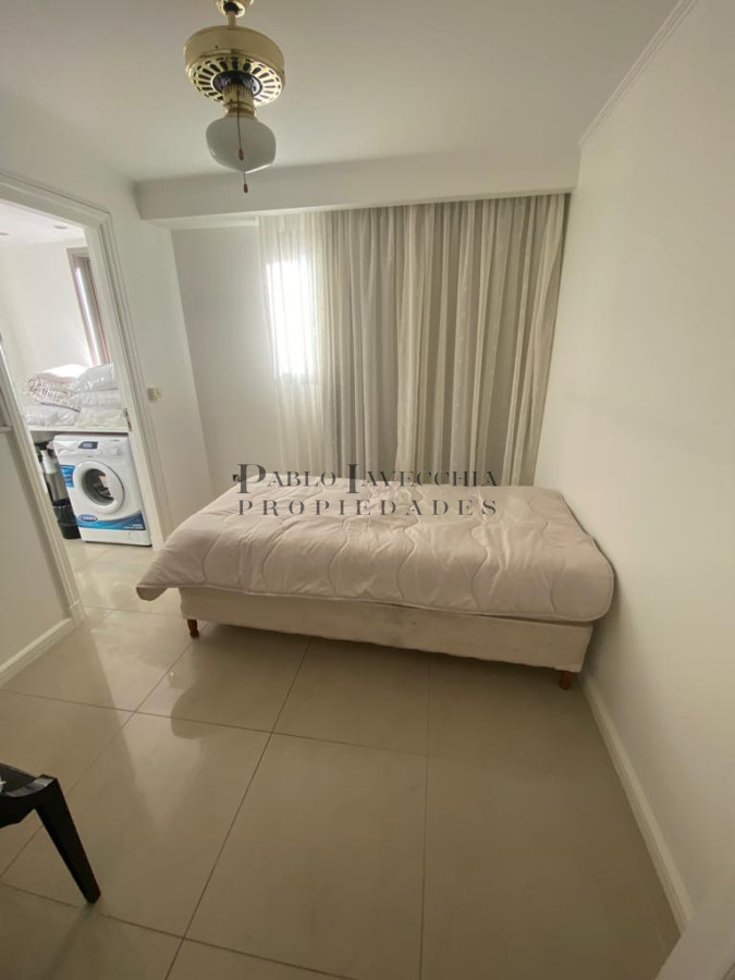 Apartamento ID.96 - Torre Imperial