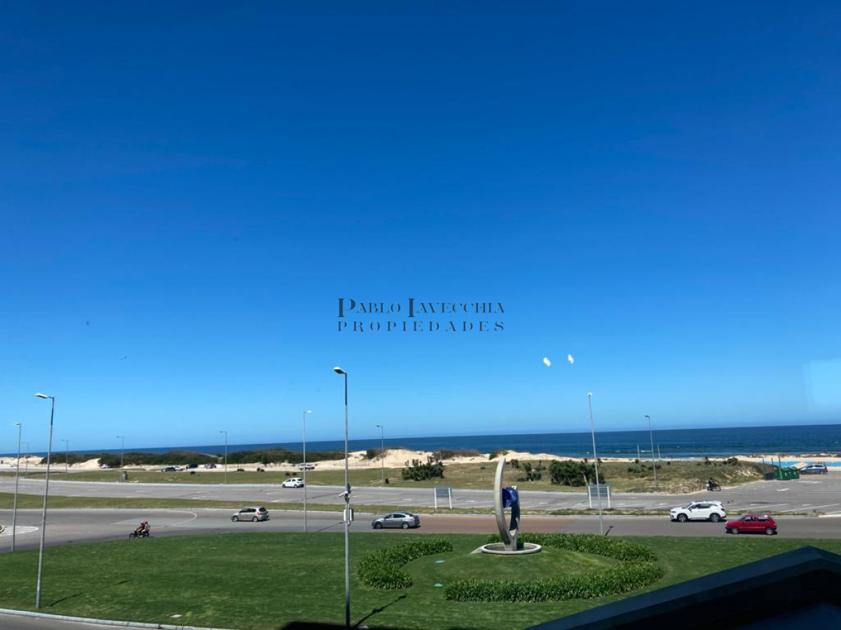 Apartamento ID.99 - Torre Imperial 