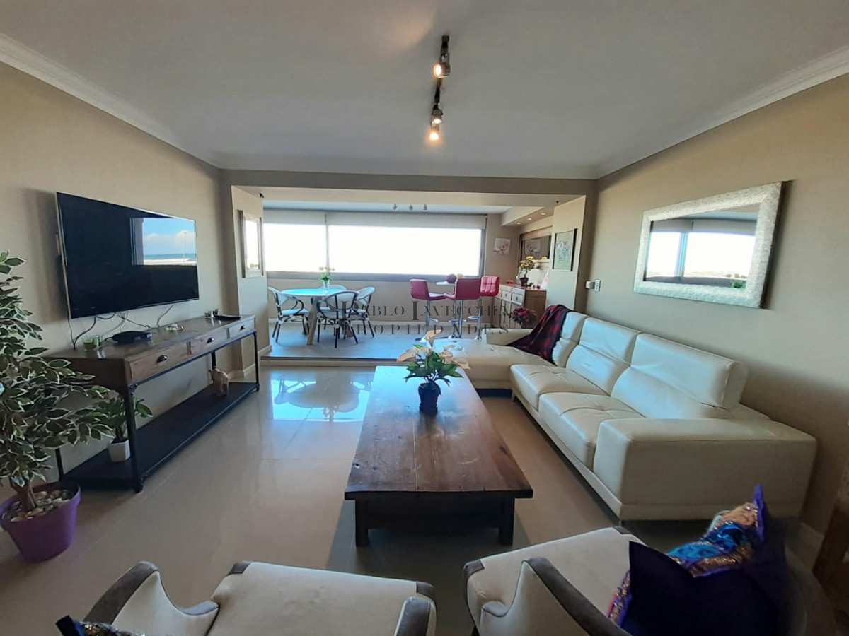 Apartamento ID.99 - Torre Imperial 