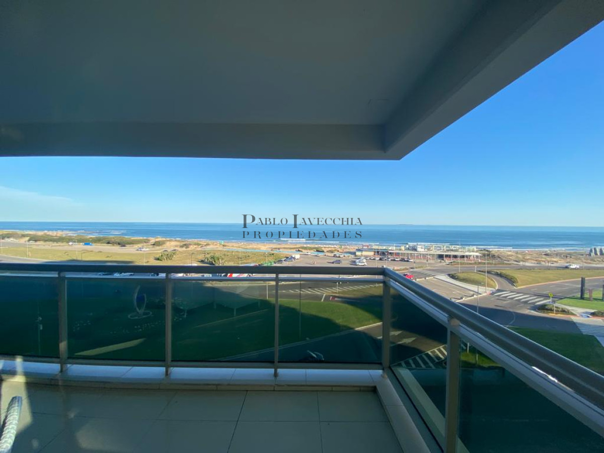 Apartamento ID.96 - Torre Imperial