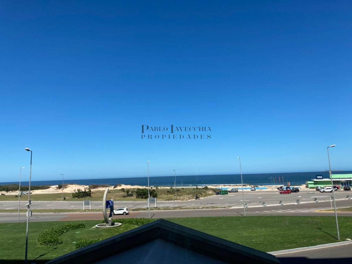 Apartamento ID.99 - Torre Imperial 