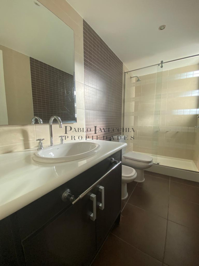 Apartamento ID.96 - Torre Imperial