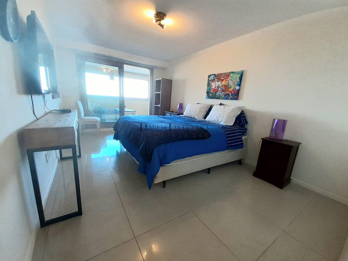 Apartamento ID.99 - Torre Imperial 