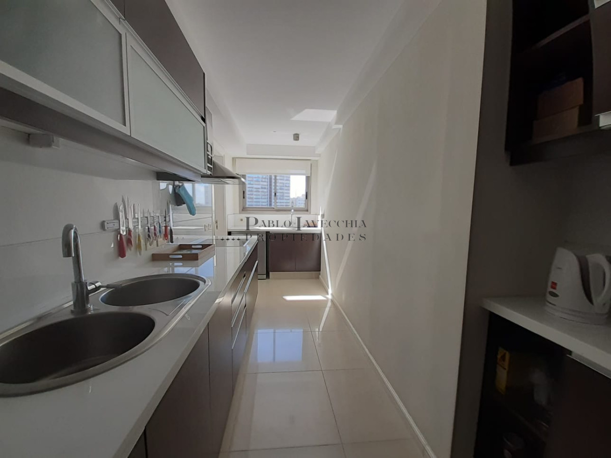 Apartamento ID.99 - Torre Imperial 