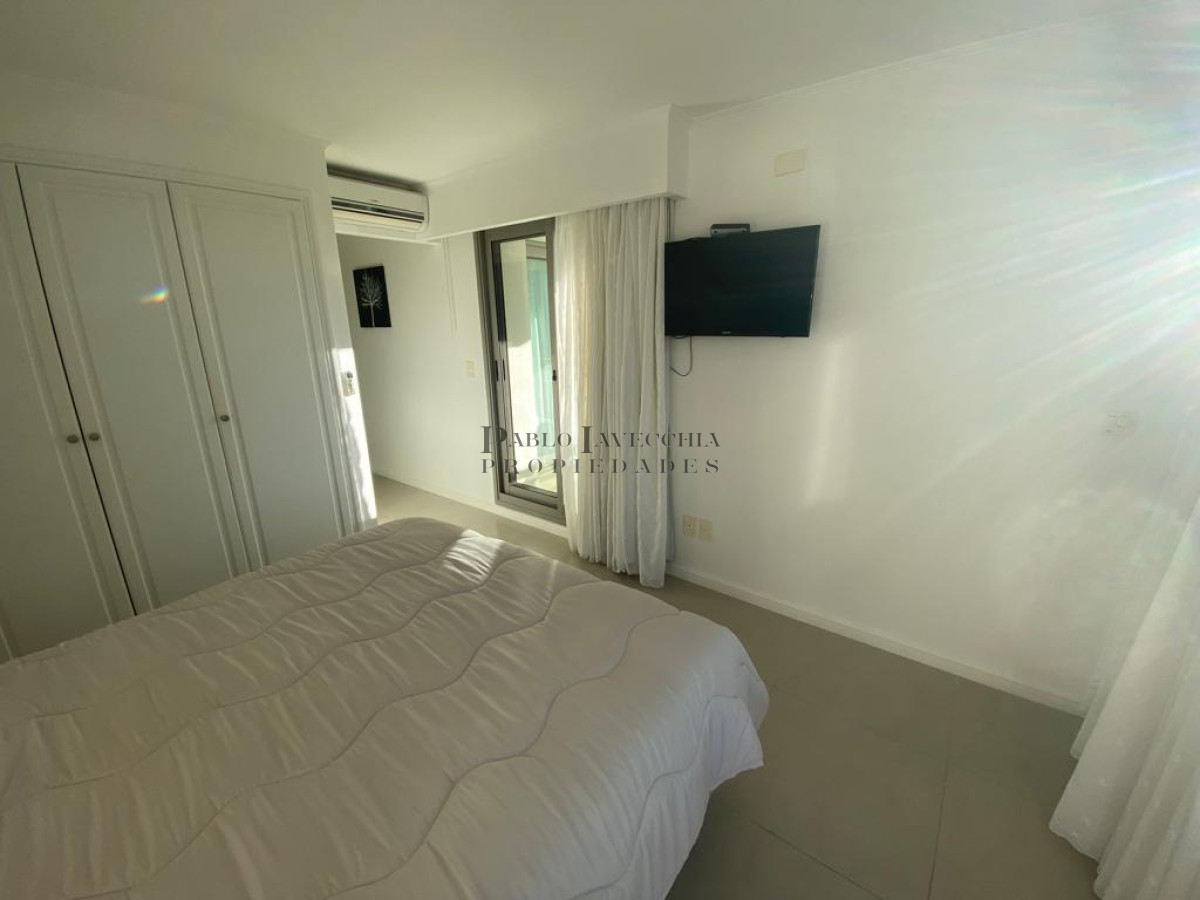 Apartamento ID.96 - Torre Imperial