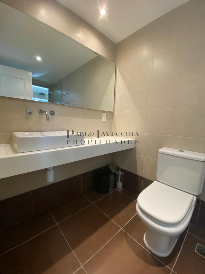 Apartamento ID.96 - Torre Imperial