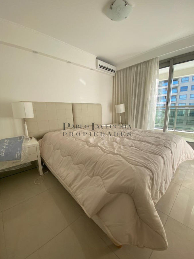 Apartamento ID.96 - Torre Imperial