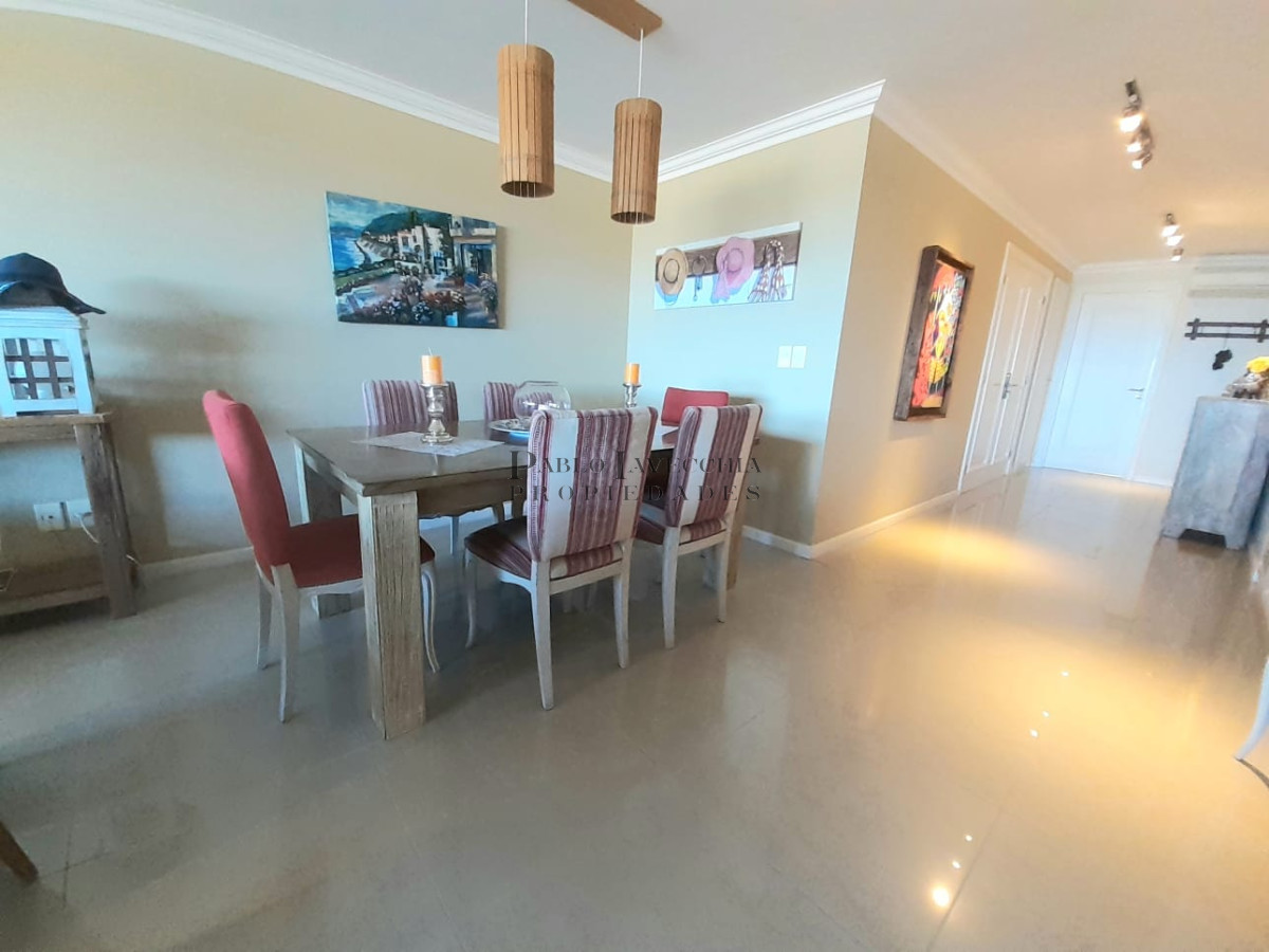 Apartamento ID.99 - Torre Imperial 