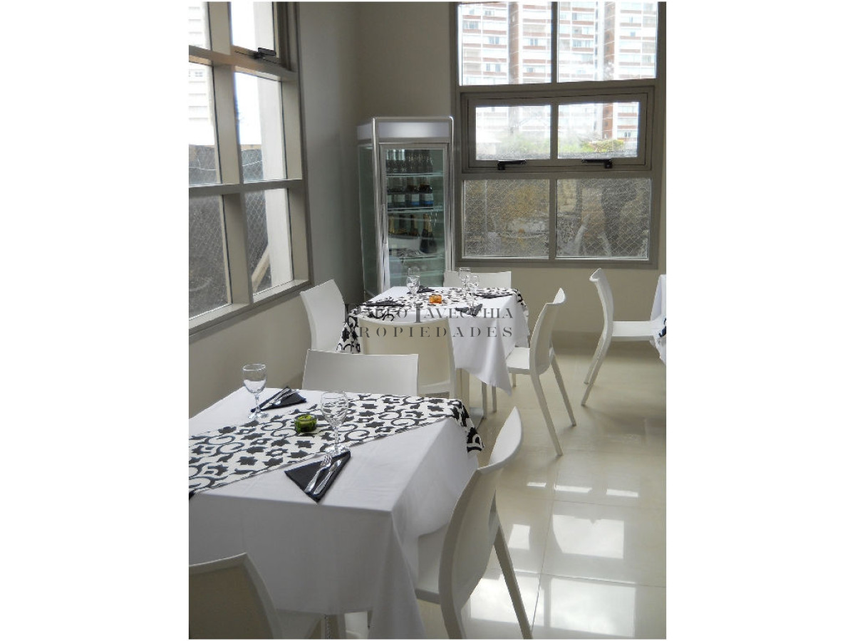Apartamento ID.99 - Torre Imperial 