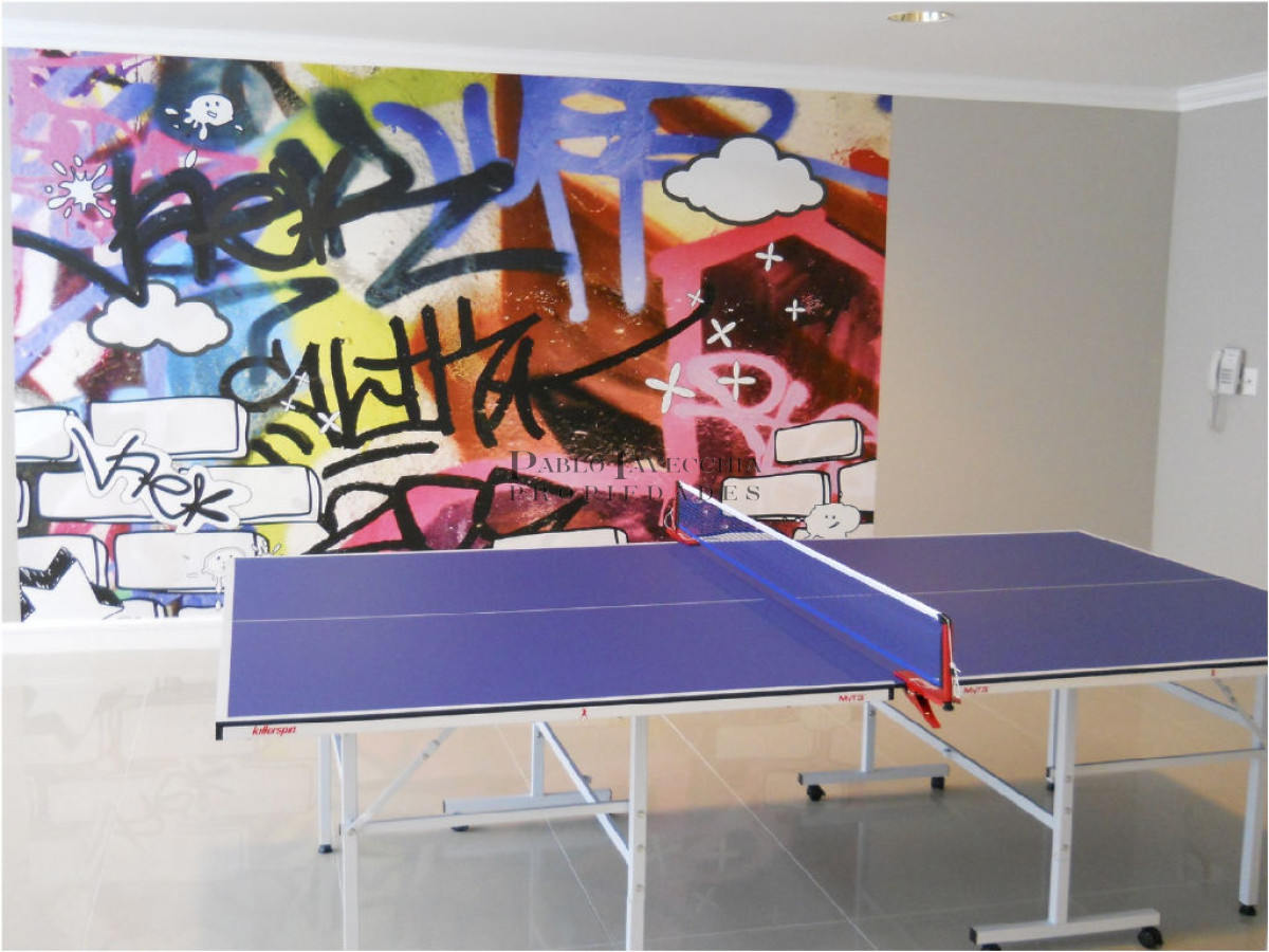Apartamento ID.99 - Torre Imperial 