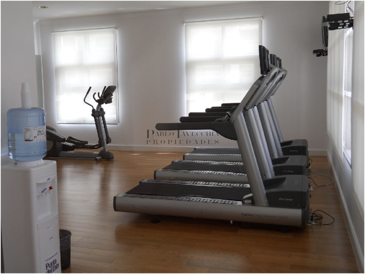 Apartamento ID.99 - Torre Imperial 