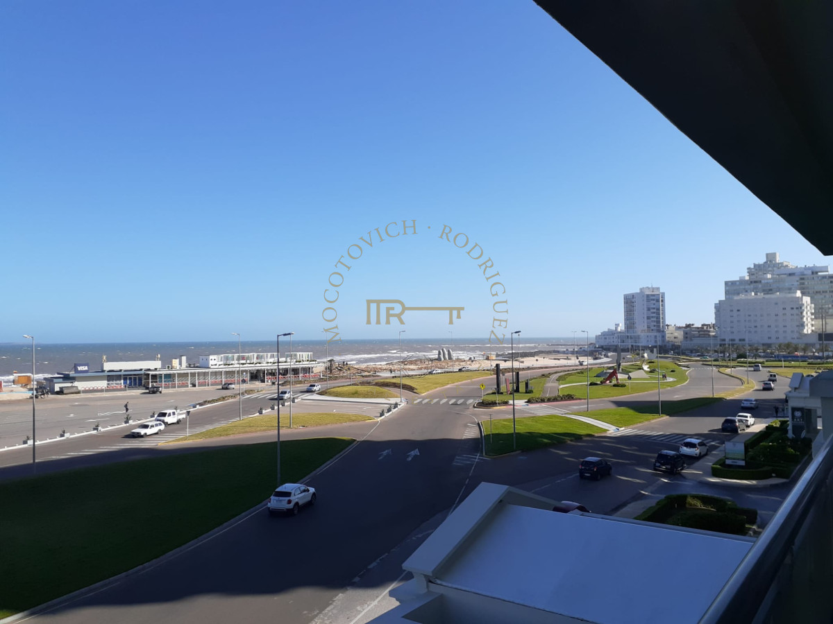 Apartamento ID.2937 - Brava, 3 dormitorios