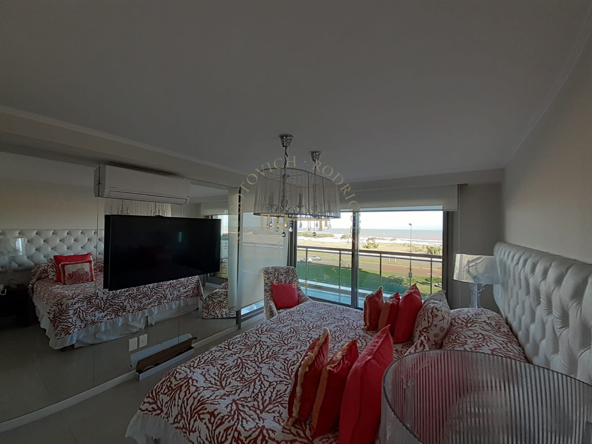 Apartamento ID.2937 - Brava, 3 dormitorios