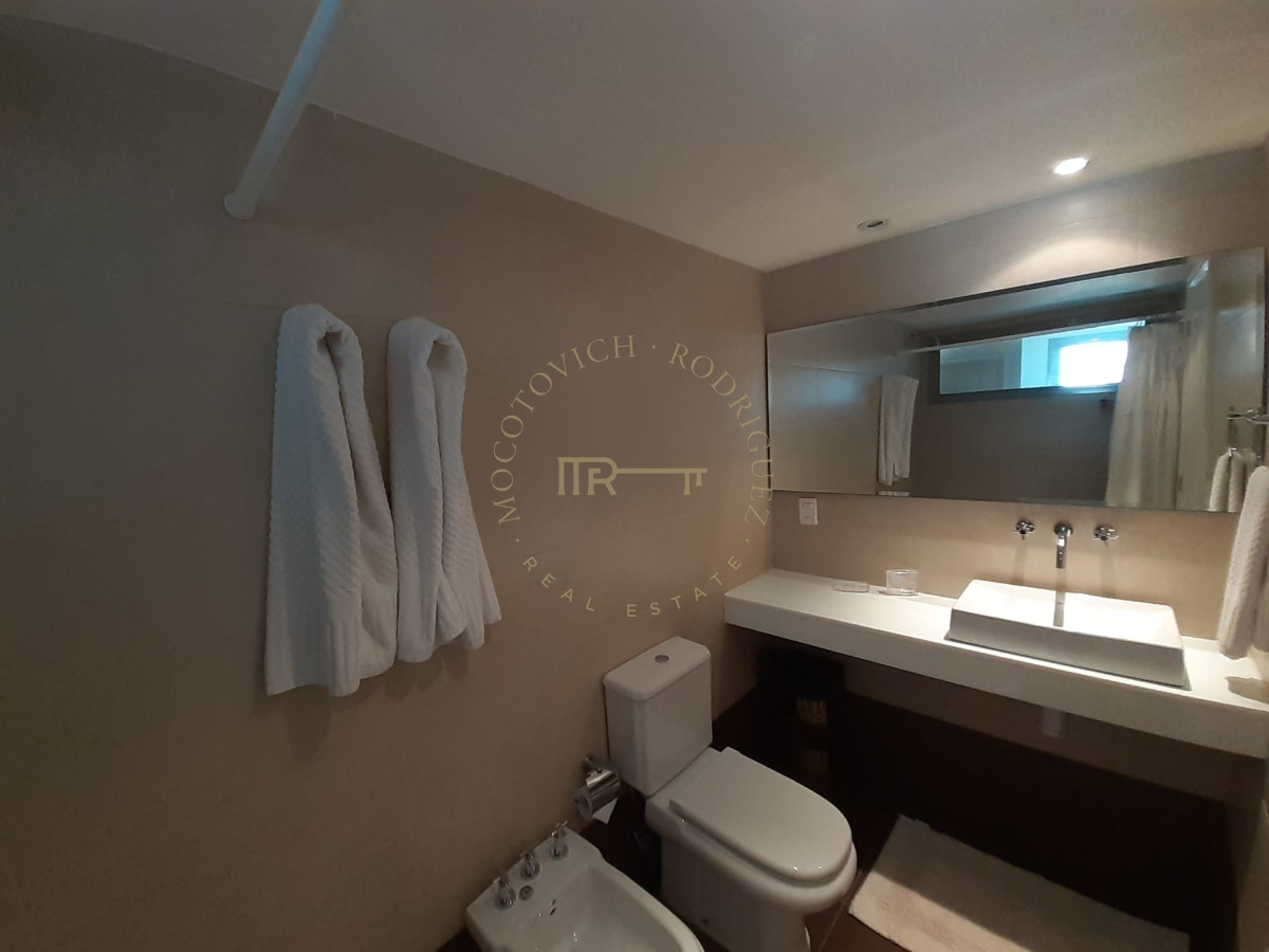 Apartamento ID.2937 - Brava, 3 dormitorios