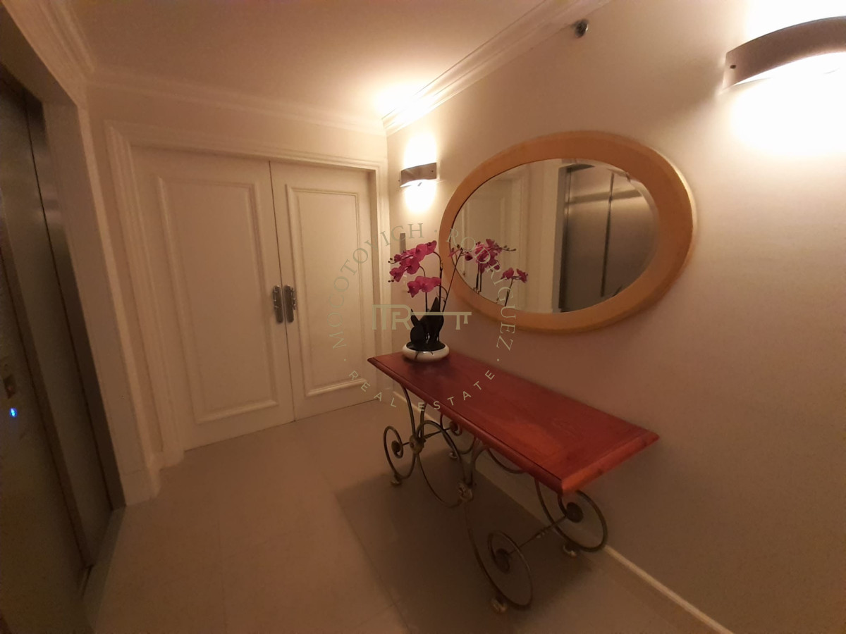 Apartamento ID.2937 - Brava, 3 dormitorios