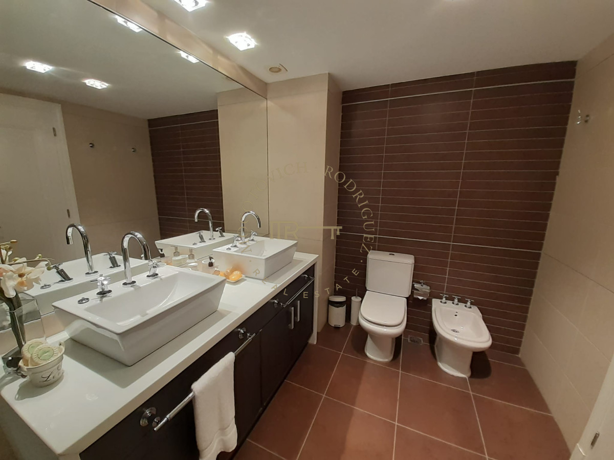 Apartamento ID.2937 - Brava, 3 dormitorios