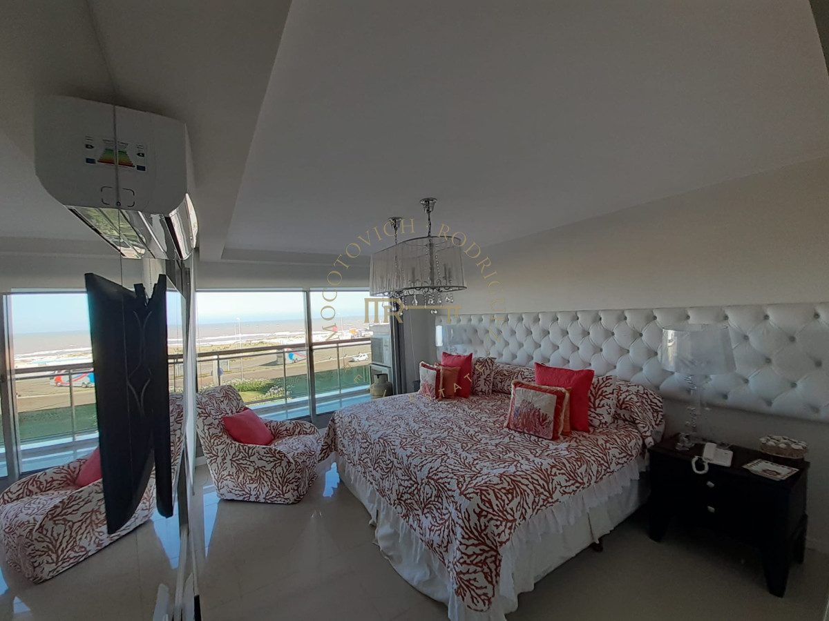 Apartamento ID.2937 - Brava, 3 dormitorios