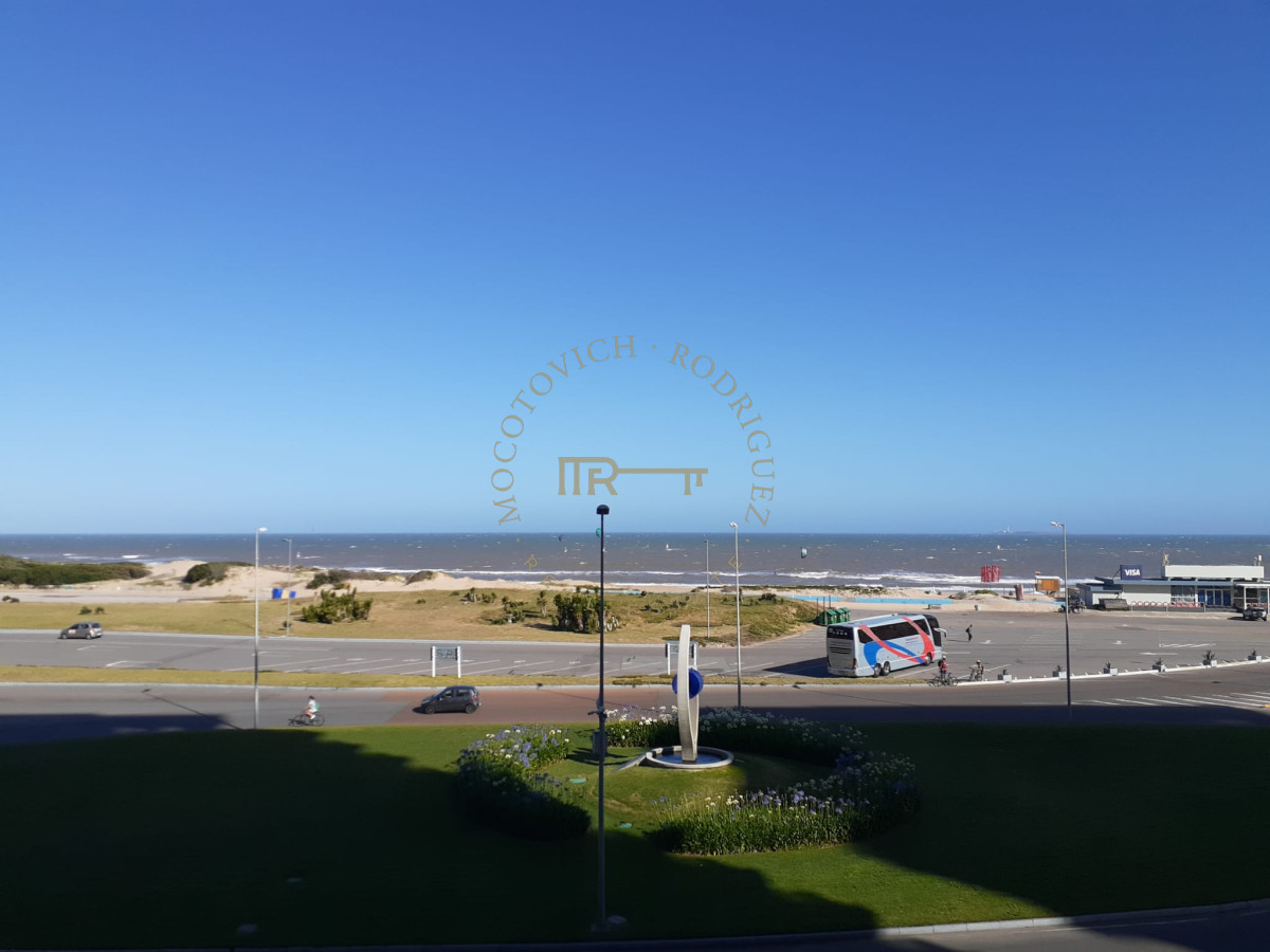 Apartamento ID.2937 - Brava, 3 dormitorios