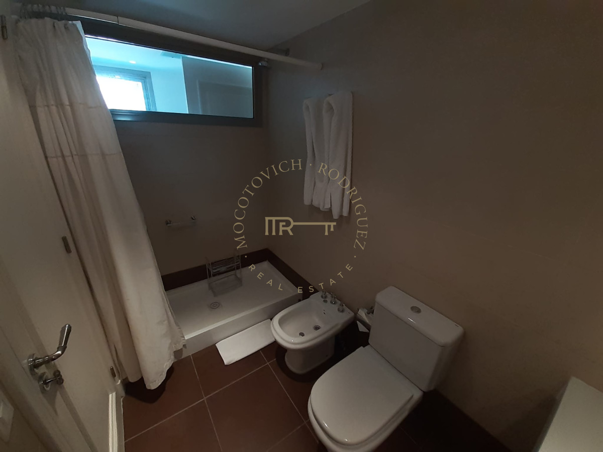 Apartamento ID.2937 - Brava, 3 dormitorios