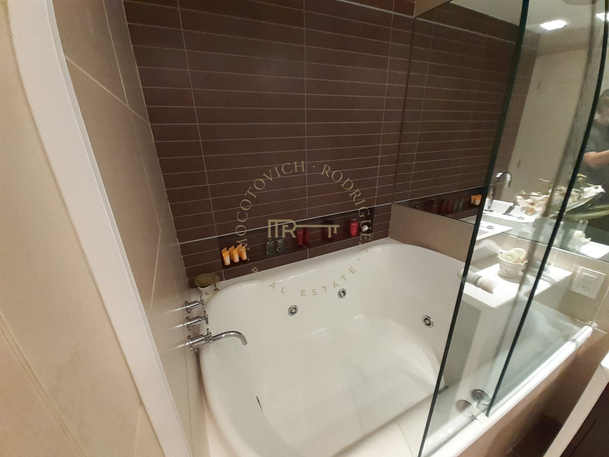 Apartamento ID.2937 - Brava, 3 dormitorios
